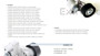 Imagen de RULEMAN TENSOR CORREA POLY-V CITROEN BERLINGO/PARTNER D