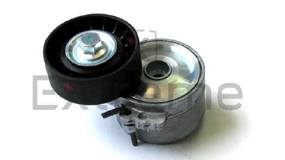 Imagen de RULEMAN TENSOR CORREA ALTERNADOR XSARA/307 2.0 HDI
