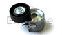 Imagen de RULEMAN TENSOR CORREA ALTERNADOR XSARA/307 2.0 HDI