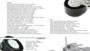 Imagen de RULEMAN TENSOR CORREA ALTERNADOR XSARA/307 2.0 HDI
