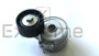 Imagen de RULEMAN TENSOR CORREA POLY-V PEUGEOT PARTNER