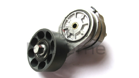 Imagen de POLEA TENSORA CORREA ALTERNADOR FORD RANGER 2.5/2.8/S10 2.5
