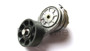 Imagen de POLEA TENSORA CORREA ALTERNADOR FORD RANGER 2.5/2.8/S10 2.5