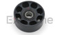 Imagen de POLEA TENSORA CORREA ALTERNADOR FORD F1000/F4000/RANGER 2.5