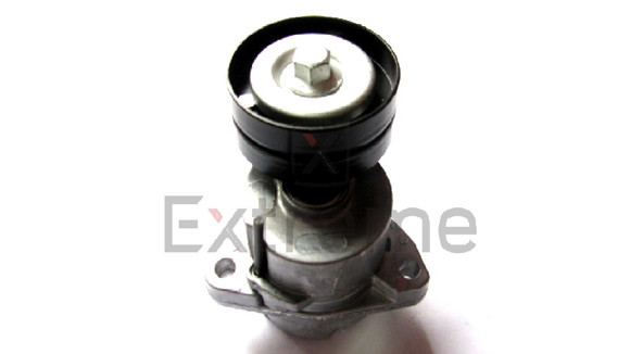 Imagen de POLEA TENSORA D.H CHEVROLET ASTRA/CELTA/CORSA/VECTRA 94-01