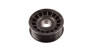 Imagen de POLEA TENSORA CORREA ALTERNADOR FORD ECOSPORT DURATEC HE 2.0