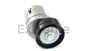 Imagen de POLEA TENSORA CORREA ALTERNADOR FORD ESCORT 1.8 ZETEC 16V