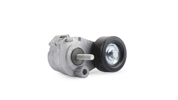 Imagen de RULEMAN TENSOR CORREA MULTI-V CHEVROLET AVEO 1.6 2009. . .