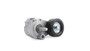 Imagen de RULEMAN TENSOR CORREA MULTI-V CHEVROLET AVEO 1.6 2009. . .