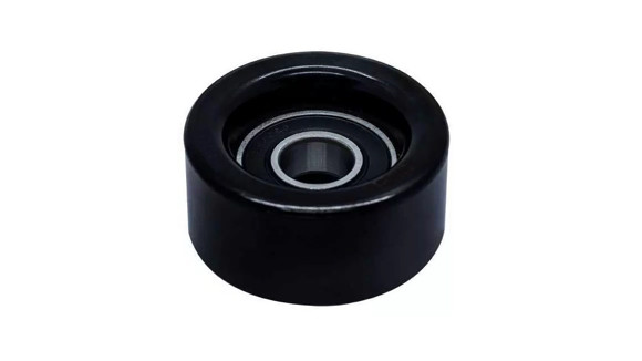 Imagen de RULEMAN GUIA ALTERNADOR CHEVROLET CRUZE/SONIC/TRACKER