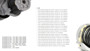 Imagen de RULEMAN TENSOR MULTI-V VW AMAROK 2.0 TDI