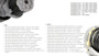 Imagen de RULEMAN TENSOR MULTI-V VW AMAROK 2.0 TDI