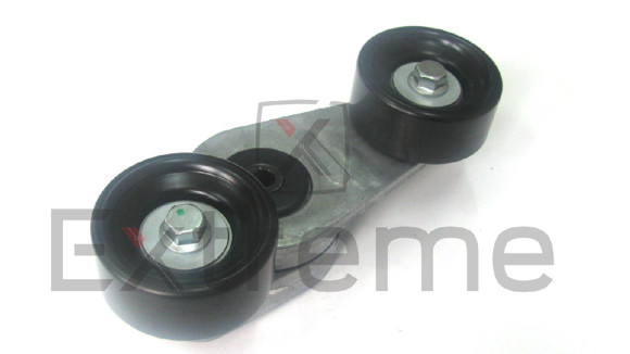 Imagen de POLEA TENSORA CON TENSOR CORREA ALTERNADOR CLIO/KANGOO