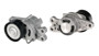 Imagen de TENSOR CORREA ALTERNADOR CITROEN BERLINGO/XSARA 1.6 16V
