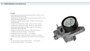 Imagen de TENSOR CORREA ALTERNADOR CITROEN BERLINGO/XSARA 1.6 16V