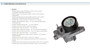 Imagen de TENSOR CORREA ALTERNADOR CITROEN BERLINGO/XSARA 1.6 16V
