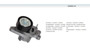 Imagen de TENSOR CORREA ALTERNADOR CITROEN BERLINGO/XSARA 1.6 16V