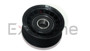 Imagen de POLEA TENSORA CORREA ALTERNADOR CITROEN BERLINGO/C3/PICASSO
