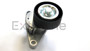 Imagen de RULEMAN TENSOR MULTI-V CITROEN C3/C4 PEUGEOT 307/308