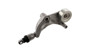 Imagen de TENSOR CORREA ALTERNADOR HONDA ACCORD/CIVIC 2.0 16V/CR-V/HRV
