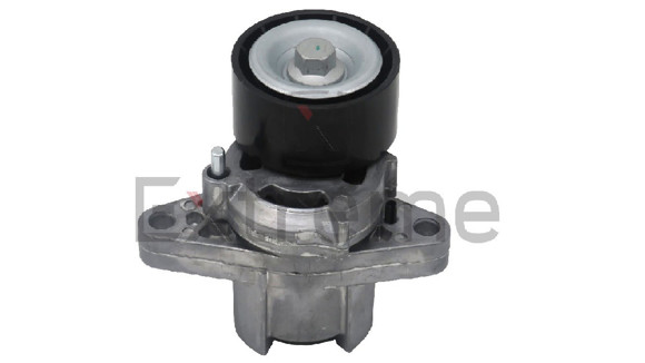 Imagen de POLEA TENSORA CORREA ALTERNADOR RENAULT DUSTER/CLIO/KANGOO
