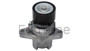 Imagen de POLEA TENSORA CORREA ALTERNADOR RENAULT DUSTER/CLIO/KANGOO