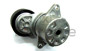 Imagen de RULEMAN TENSOR CORREA MICRO-V M.BENZ SPRINTER 415/515