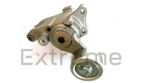 Imagen de TENSOR CORREA ALTERNADOR TOYOTA HILUX 2.5 D4D