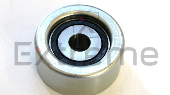 Imagen de POLEA TENSORA CORREA ALTERNADOR TOYOTA HILUX 3.0 D4D/2.8 D4D