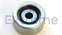 Imagen de POLEA TENSORA CORREA ALTERNADOR TOYOTA HILUX 3.0 D4D/2.8 D4D