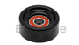 Imagen de POLEA TENSORA CORREA ALTERNADOR CHEVROLET BLAZER/S10 2.2/2.4