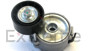 Imagen de RULEMAN TENSOR CORREA MICROV PEUGEOT 206/207/307 1.6 16V
