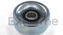 Imagen de POLEA TENSORA CORREA ALTERNADOR FORD COURIER 1.6 16V/FOCUS