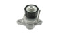Imagen de RULEMAN TENSOR POLEA POLY V RENAULT SANDERO STEPWAY 1.6 K4M