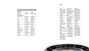 Imagen de POLEA TENSORA CORREA ALTERNADOR CITROEN PICASSO 2.0 16V