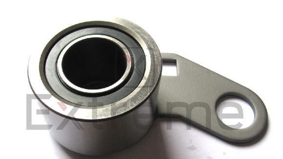 Imagen de POLEA TENSORA CORREA ALTERNADOR FORD F1000/RANGER/BLAZER