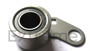 Imagen de POLEA TENSORA CORREA ALTERNADOR FORD F1000/RANGER/BLAZER