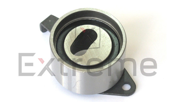 Imagen de RULEMAN TENSOR DISTRIBUCION CHERY QQ 1.1
