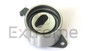 Imagen de RULEMAN TENSOR DISTRIBUCION CHERY QQ 1.1
