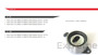 Imagen de RULEMAN TENSOR DISTRIBUCION CHERY QQ 1.1