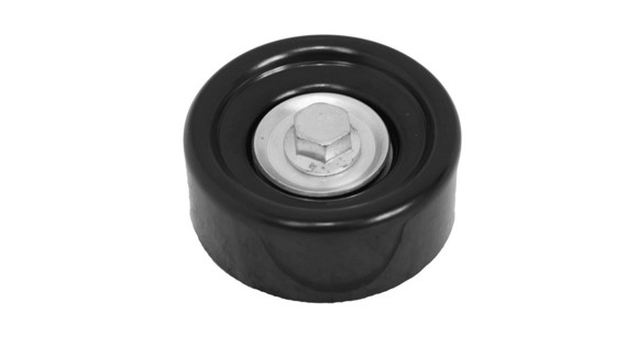 Imagen de POLEA TENSORA CORREA ALTERNADOR FORD RANGER 3.0D