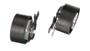 Imagen de RULEMAN TENSOR CORREA DISTRIBUCION GM S10 2.8 CDTI 2012. . .