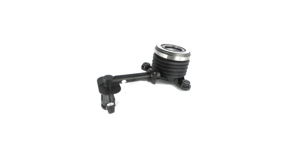 Imagen de ACTUADOR HIDRAULICO EMBRAGUE DUSTER/SANDERO/LOGAN/KANGOO