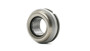 Imagen de RULEMAN DE EMBRAGUE CITROEN BERLINGO/C3/C5/PICASSO/XSARA