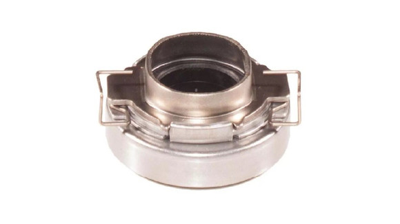Imagen de RULEMAN DE EMBRAGUE TOYOTA HILUX D4D (1KD/2KD)