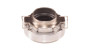 Imagen de RULEMAN DE EMBRAGUE TOYOTA HILUX D4D (1KD/2KD)