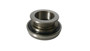 Imagen de RULEMAN DE EMBRAGUE CHEVROLET C10/S10 2.5D C/MAXION