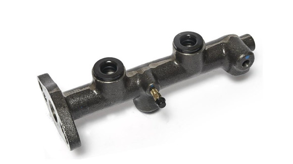 Imagen de BOMBA FRENO CHEVROLET CHEVETTE 1973-1986 BENDIX 20,63MM
