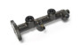 Imagen de BOMBA FRENO CHEVROLET CHEVETTE 1973-1986 BENDIX 20,63MM