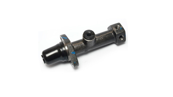 Imagen de BOMBA FRENO VW FUSCA 1967-1976 17,46MM